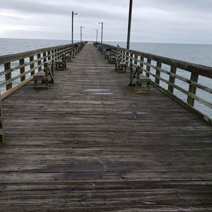 Meet your Posher, Keith